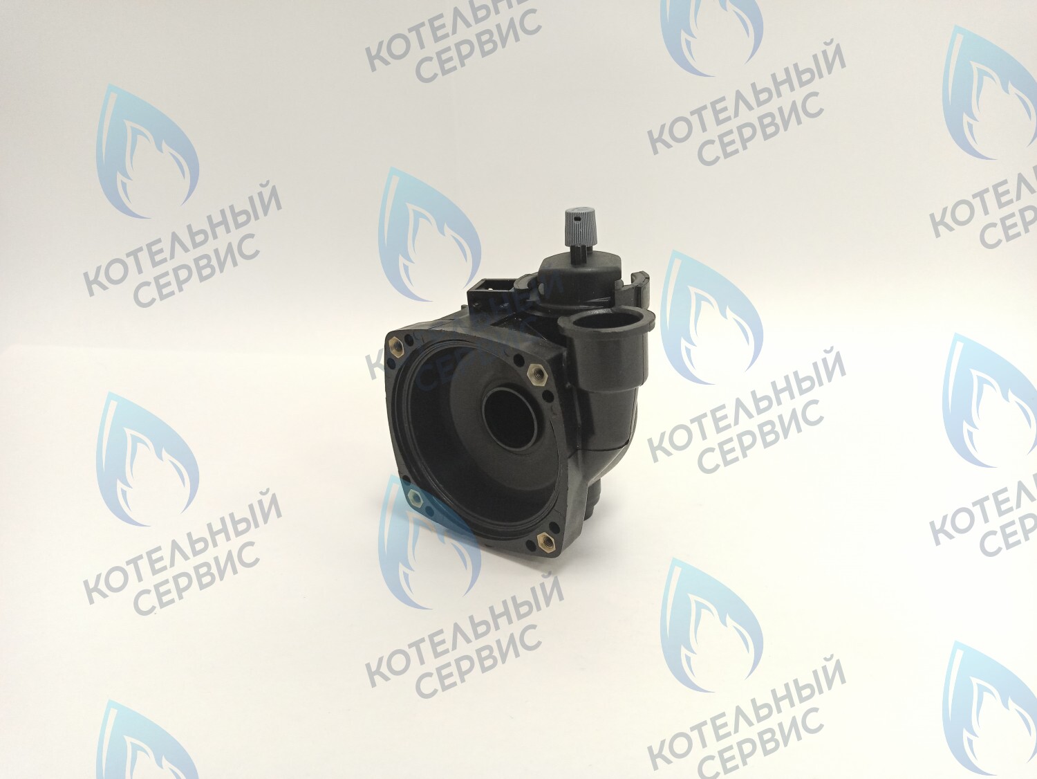 PMI01AG Улитка насоса Immergas Star 3E, Mini 3E, Major 4E, Mythos 2E, Victrix 26 2I 1.028554 в Самаре