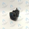 PMI01AG Улитка насоса Immergas Star 3E, Mini 3E, Major 4E, Mythos 2E, Victrix 26 2I 1.028554 в Самаре