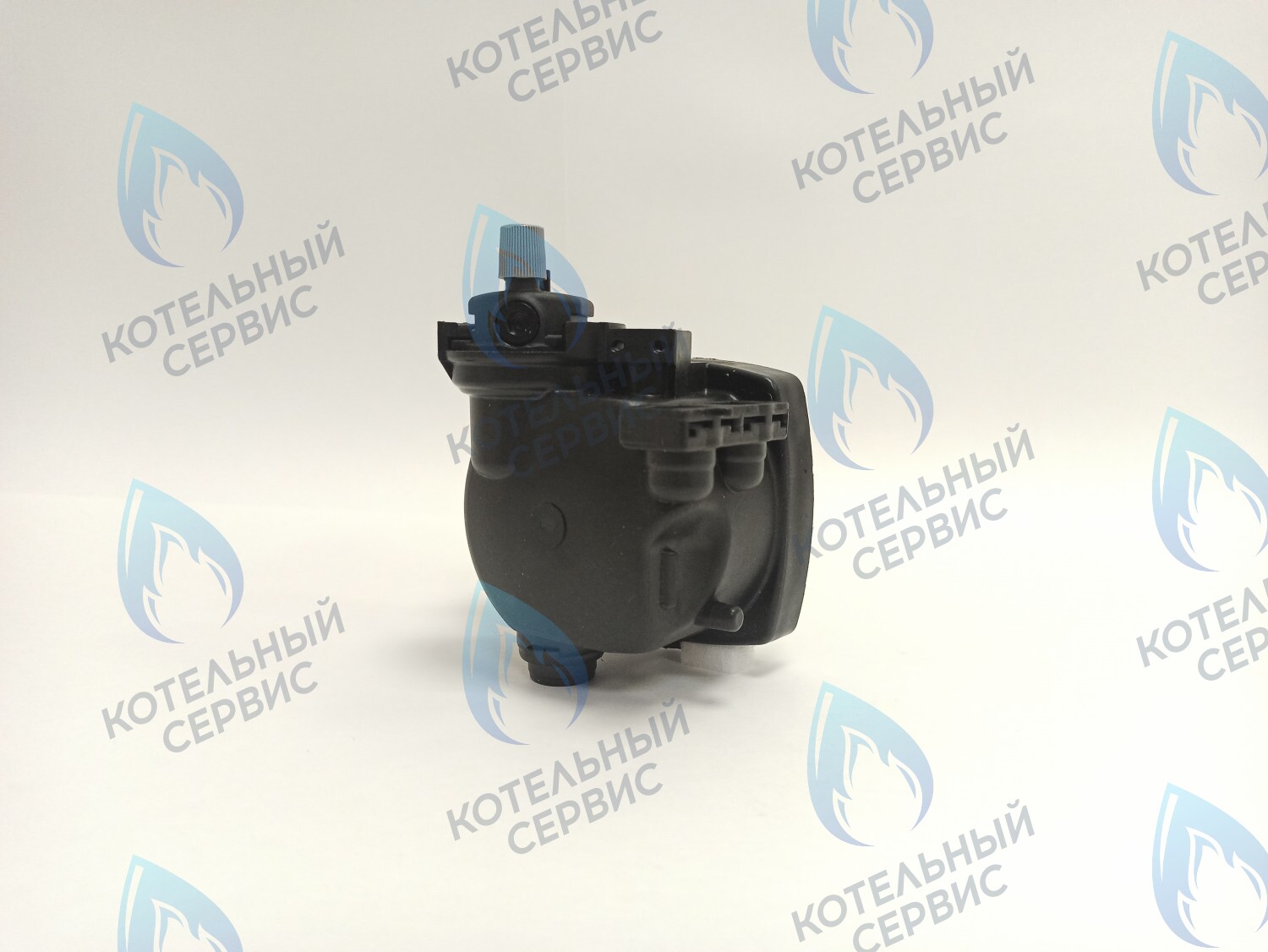 PMI01AG Улитка насоса Immergas Star 3E, Mini 3E, Major 4E, Mythos 2E, Victrix 26 2I 1.028554 в Самаре