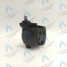 PMI01AG Улитка насоса Immergas Star 3E, Mini 3E, Major 4E, Mythos 2E, Victrix 26 2I 1.028554 в Самаре