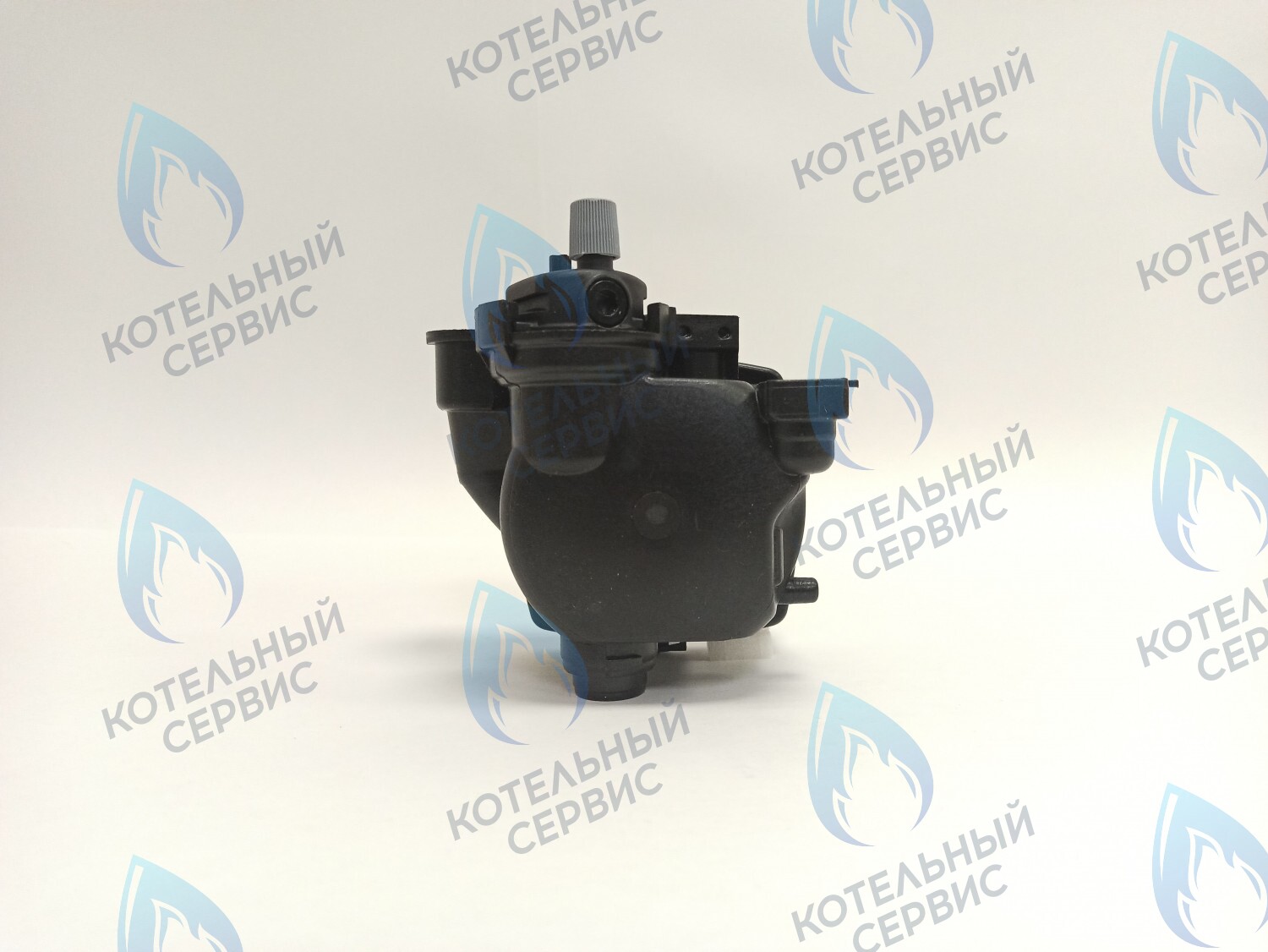 PMI01AG Улитка насоса Immergas Star 3E, Mini 3E, Major 4E, Mythos 2E, Victrix 26 2I 1.028554 в Самаре