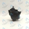 PMI01AG Улитка насоса Immergas Star 3E, Mini 3E, Major 4E, Mythos 2E, Victrix 26 2I 1.028554 в Самаре