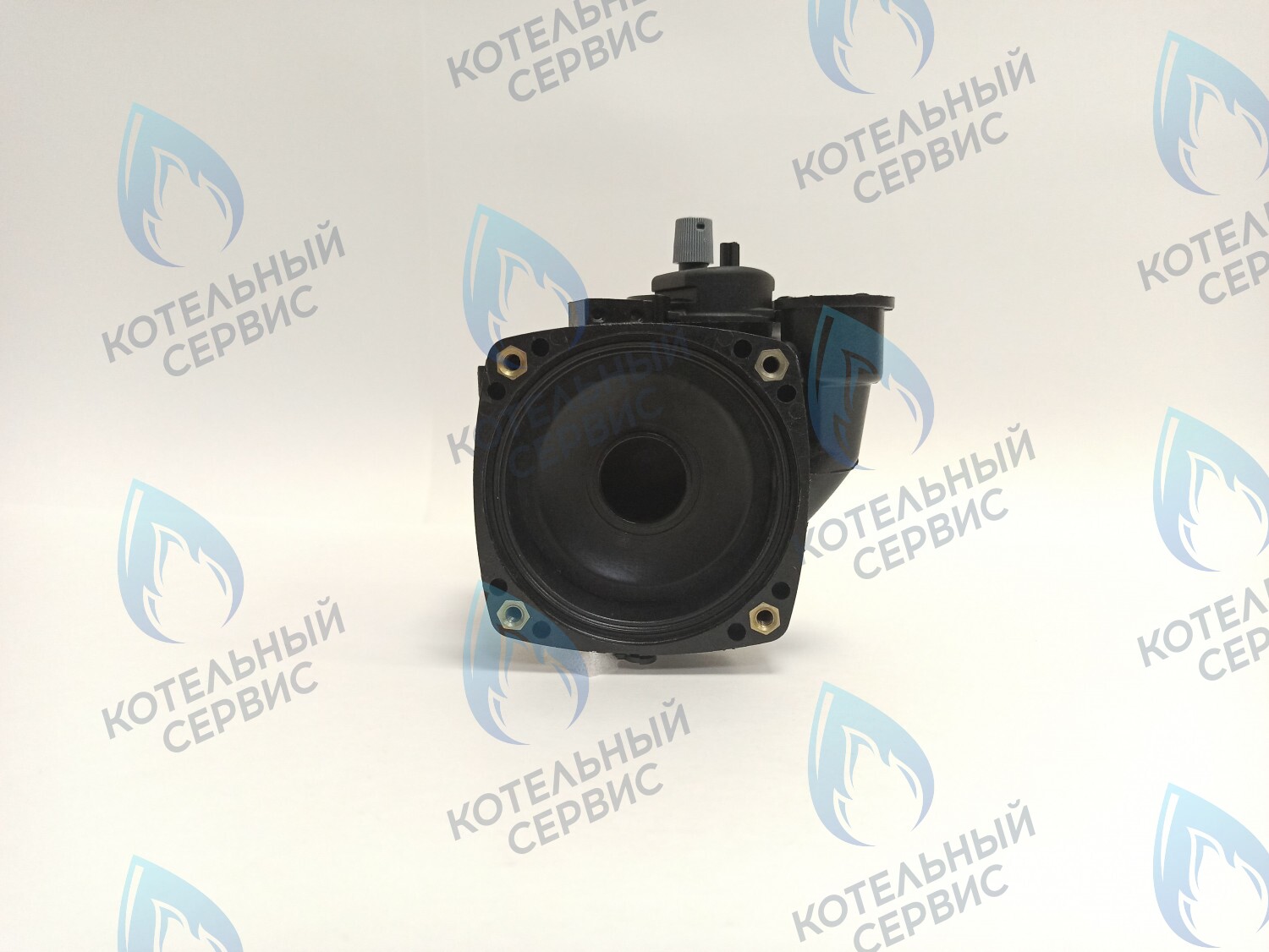 PMI01AG Улитка насоса Immergas Star 3E, Mini 3E, Major 4E, Mythos 2E, Victrix 26 2I 1.028554 в Самаре