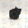 PMI01AG Улитка насоса Immergas Star 3E, Mini 3E, Major 4E, Mythos 2E, Victrix 26 2I 1.028554 в Самаре