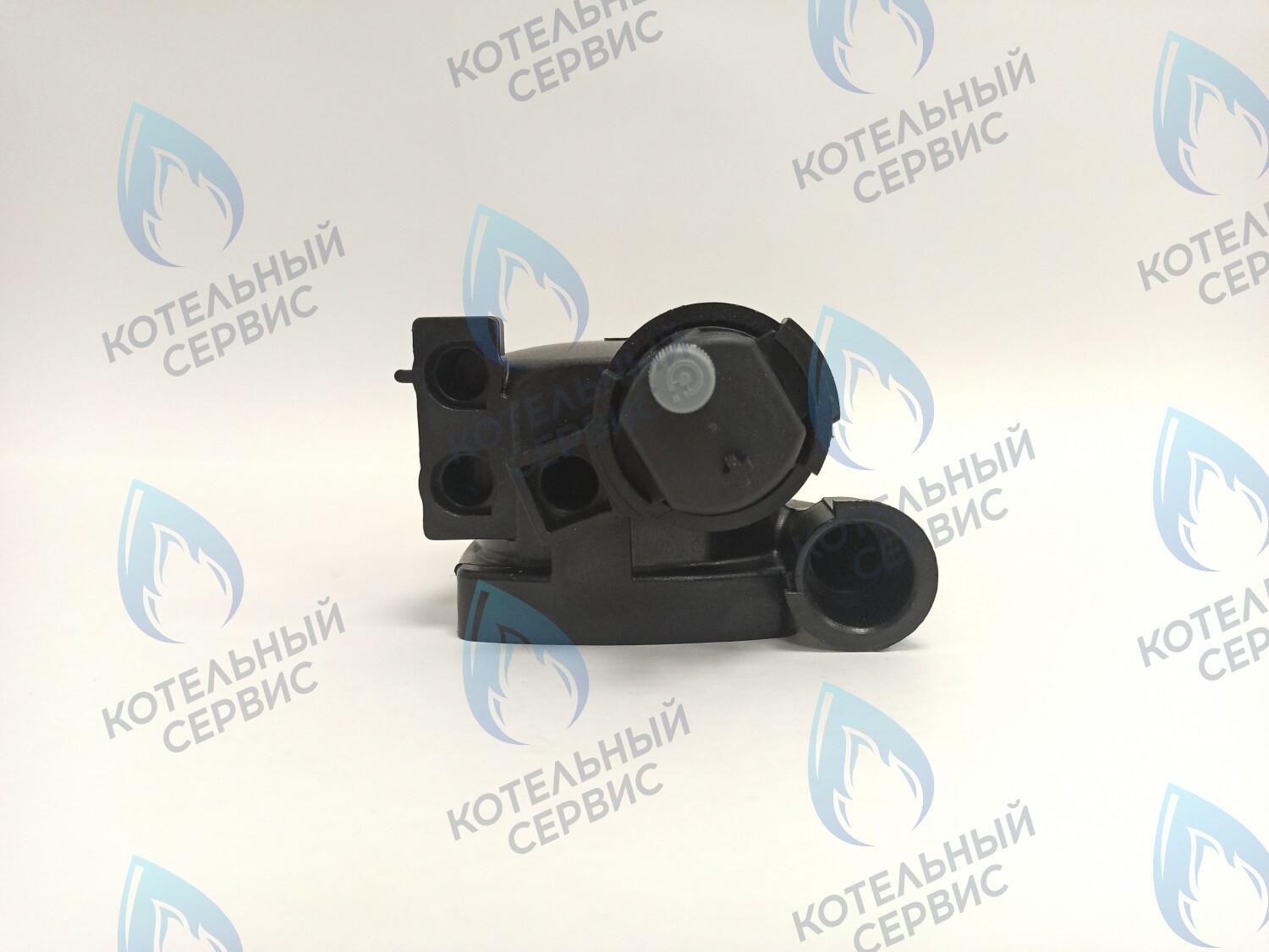 PMI01AG Улитка насоса Immergas Star 3E, Mini 3E, Major 4E, Mythos 2E, Victrix 26 2I 1.028554 в Самаре