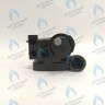 PMI01AG Улитка насоса Immergas Star 3E, Mini 3E, Major 4E, Mythos 2E, Victrix 26 2I 1.028554 в Самаре