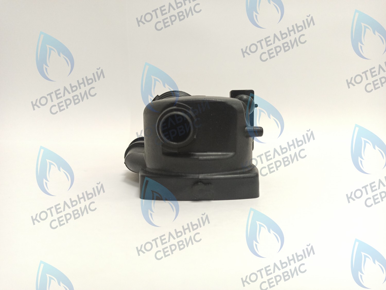 PMI01AG Улитка насоса Immergas Star 3E, Mini 3E, Major 4E, Mythos 2E, Victrix 26 2I 1.028554 в Самаре