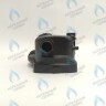 PMI01AG Улитка насоса Immergas Star 3E, Mini 3E, Major 4E, Mythos 2E, Victrix 26 2I 1.028554 в Самаре