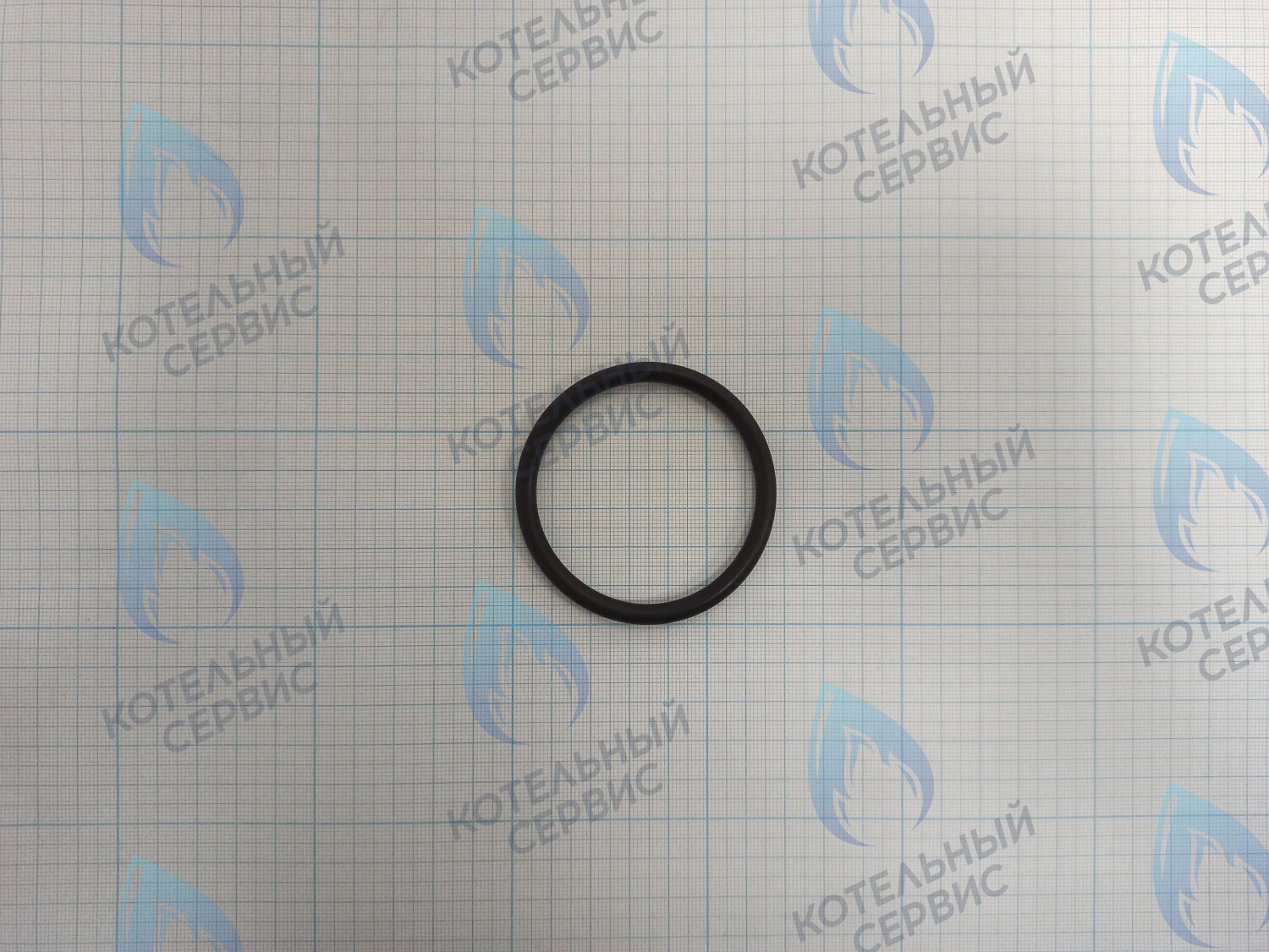 KI1001 108 Прокладка (KI1001 108) ELECTROLUX в Самаре