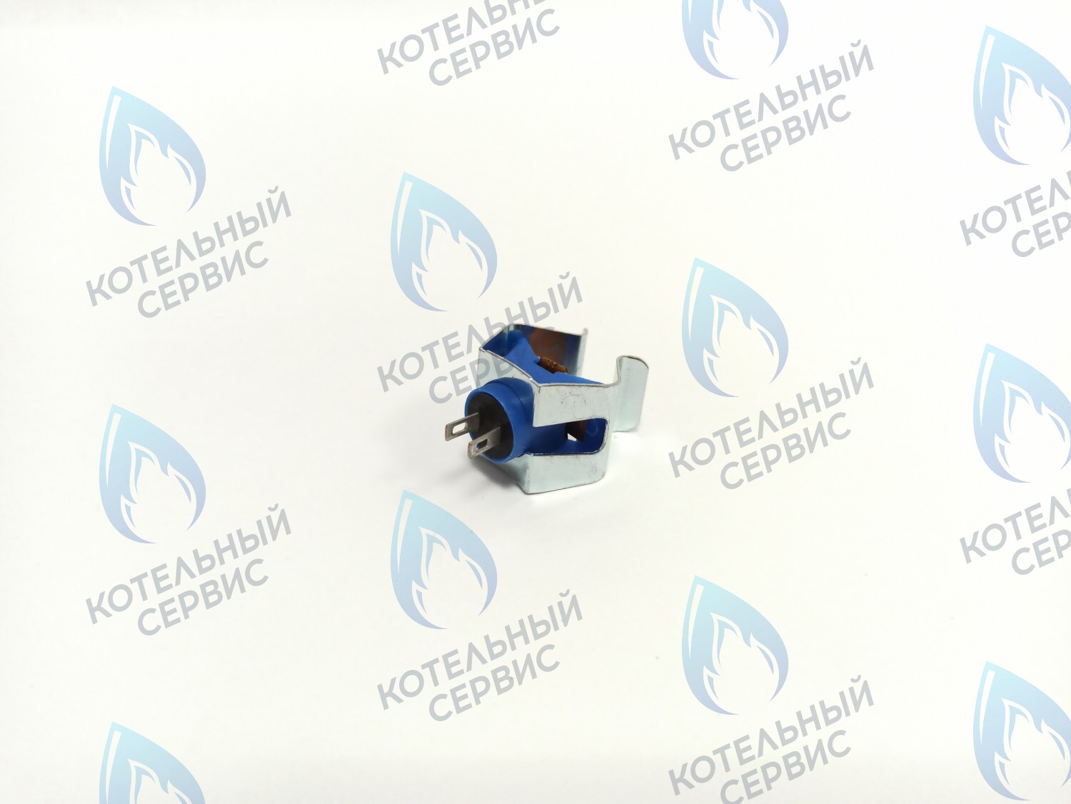 BI1592 104 Датчик температуры (BI1592 104) BIASI в Самаре