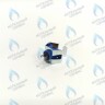 BI1592 104 Датчик температуры (BI1592 104) BIASI в Самаре