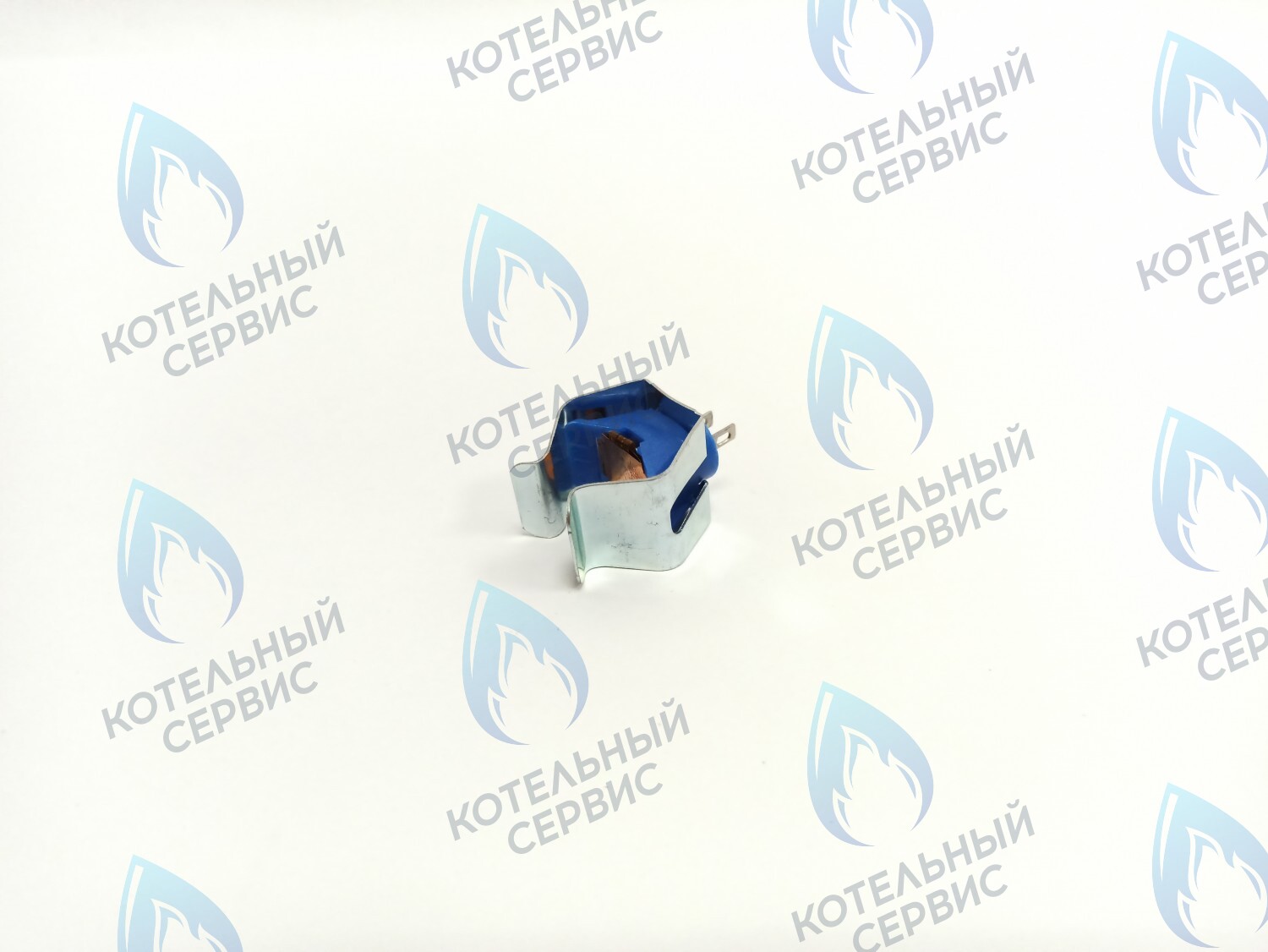 BI1592 104 Датчик температуры (BI1592 104) BIASI в Самаре