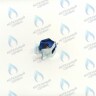 BI1592 104 Датчик температуры (BI1592 104) BIASI в Самаре