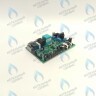 792.3000001792 Электронная плата Federica Bugatti ECO (все модели) в Самаре