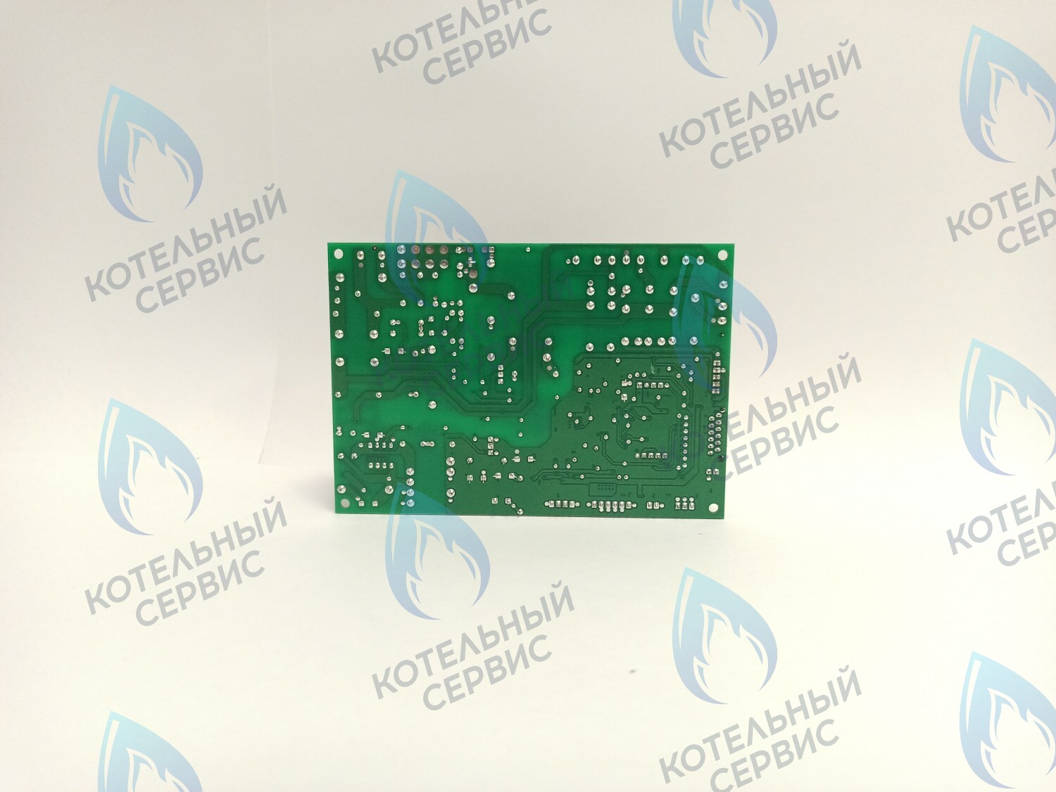 792.3000001792 Электронная плата Federica Bugatti ECO (все модели) в Самаре