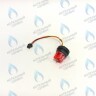 FSE002 Реле протока (расхода) воды Tiberis Cube 24 F (306212003) в Самаре
