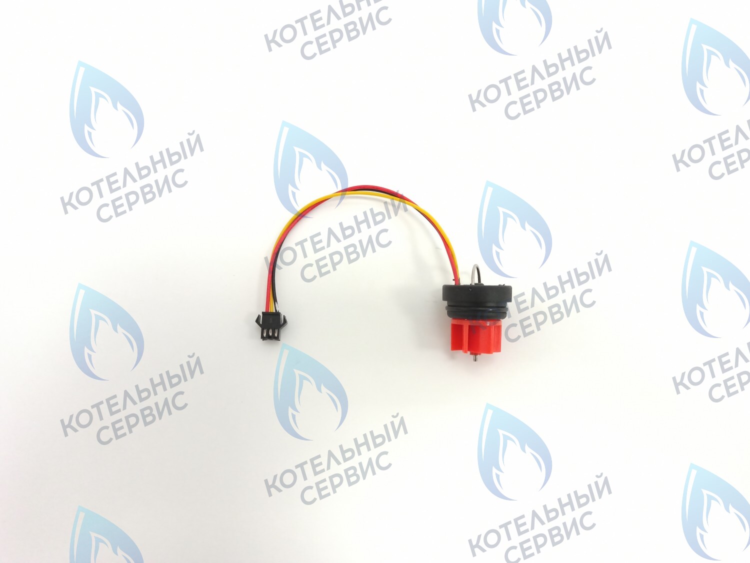 FSE002 Реле протока (расхода) воды Tiberis Cube 24 F (306212003) в Самаре