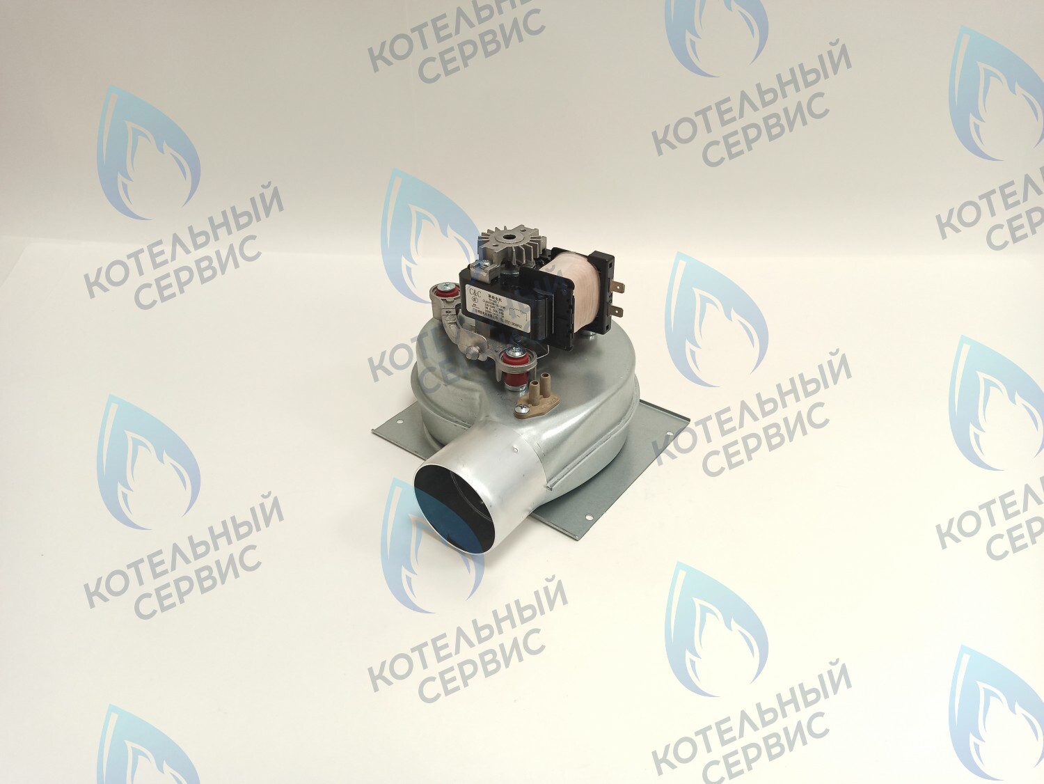 AF012-31W-C Вентилятор KENTATSU Nobby Balance Plus (17427600000588) в Самаре