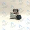 AF012-31W-C Вентилятор KENTATSU Nobby Balance Plus (17427600000588) в Самаре