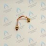 WT007 Трубка подачи ГВС VAILLANT (179034) в Самаре