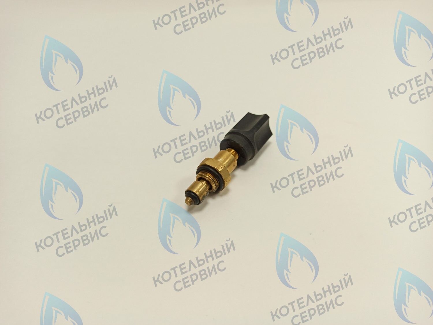 P0000006000 Кран подпитки (заполнение) BM OASIS в Самаре