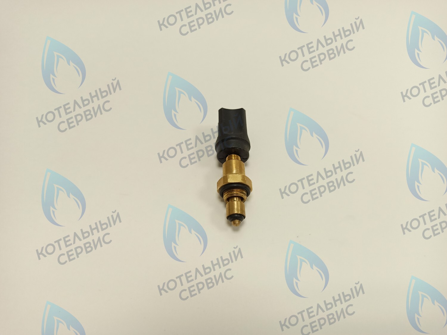 P0000006000 Кран подпитки (заполнение) BM OASIS в Самаре