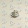 0040810911 Пневмореле (прессостат, маностат) 65/40 Pa Haier Urban 10-18 кВт в Самаре