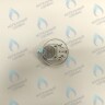 0040810911 Пневмореле (прессостат, маностат) 65/40 Pa Haier Urban 10-18 кВт в Самаре