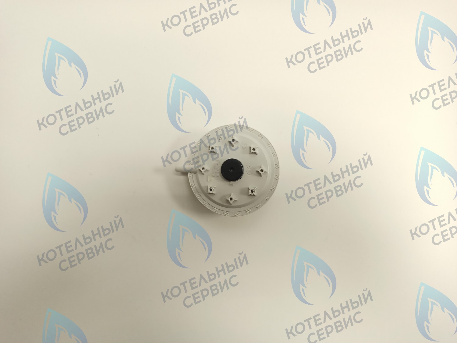 0040810911 Прессостат (маностат) 65/40Pa Haier Urban 10кВт-18кВт в Самаре