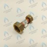 7006907861 Трубка газовая E.C.A GELIOS PLUS в Самаре