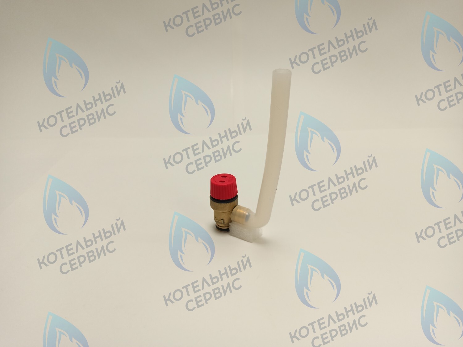 12927600000101 Предохранительный клапан KENTATSU Nobby Balance Plus (12927600A00141) в Самаре