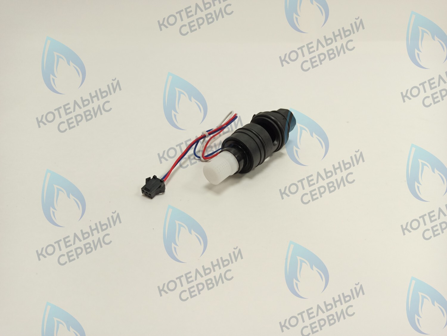 P0000076205 Датчик протока в сборе RЕ OASIS в Самаре