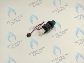 Датчик протока в сборе RЕ OASIS