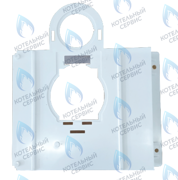 45260740 Корпус электронной платы FERROLI в Самаре