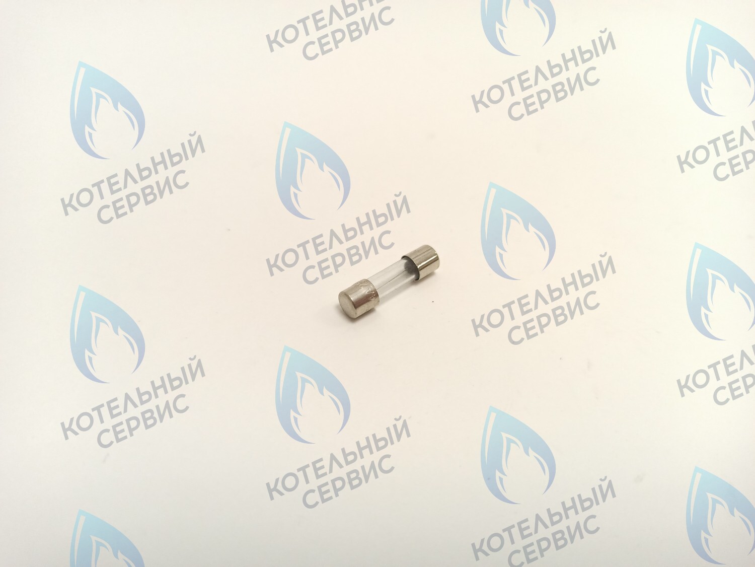 ED66018968 Плавкий предохранитель 2A 20х5 мм. Basic DUO (все модели) Basic Х (все модели) Basic S 18 Fi (ED66018968) ELECTROLUX в Самаре