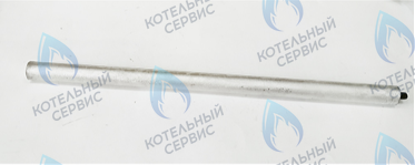 39825270 Анод магниевый KIT ANODO MAGN (39400640) FERROLI в Самаре