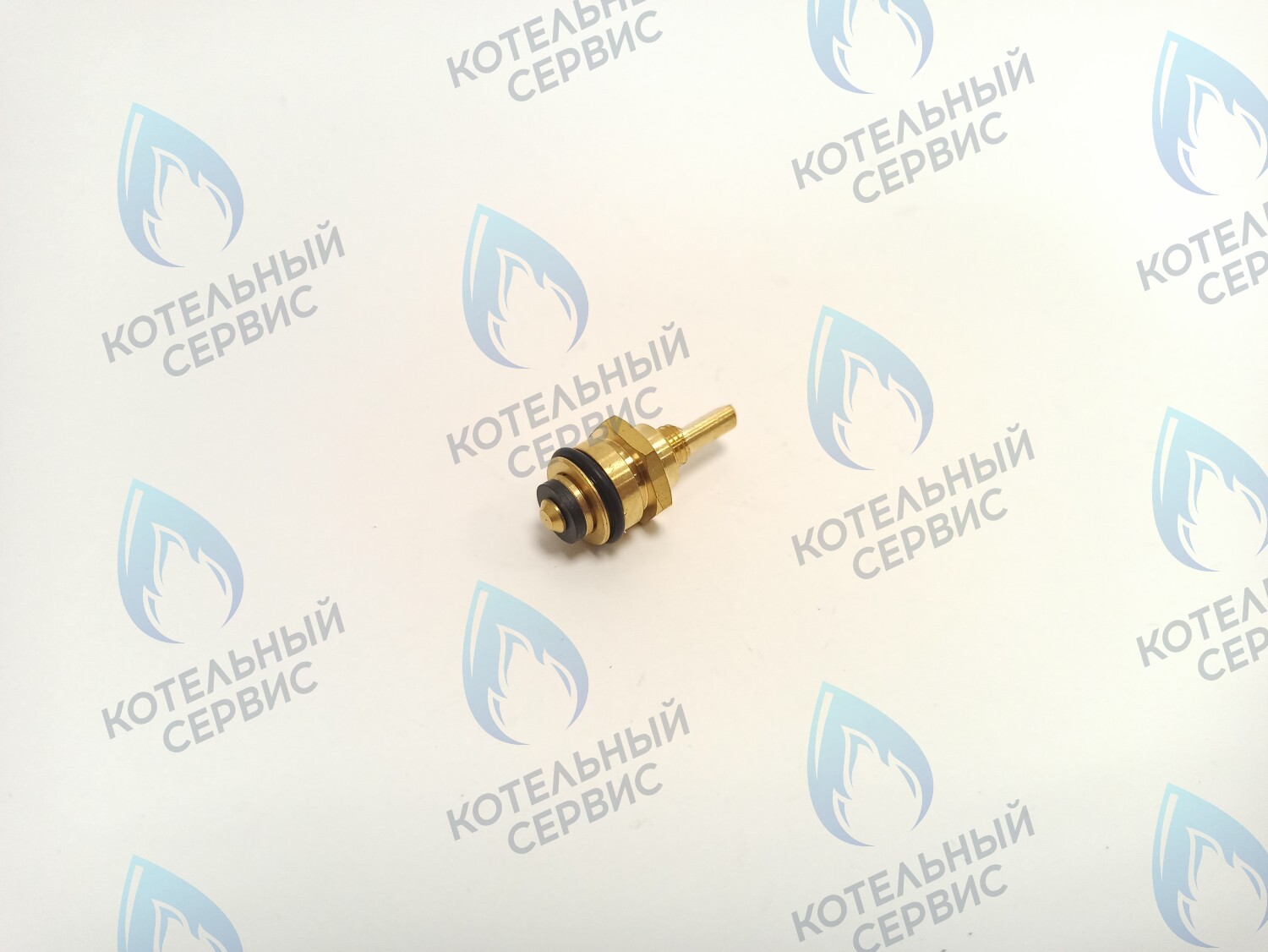BI1441 108 Кран подпитки (BI1441 108) ELECTROLUX в Самаре