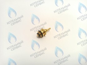 Кран подпитки (BI1441 108) ELECTROLUX