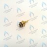 BI1441 108 Кран подпитки (BI1441 108) ELECTROLUX в Самаре