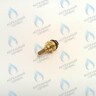 BI1441 108 Кран подпитки (BI1441 108) ELECTROLUX в Самаре