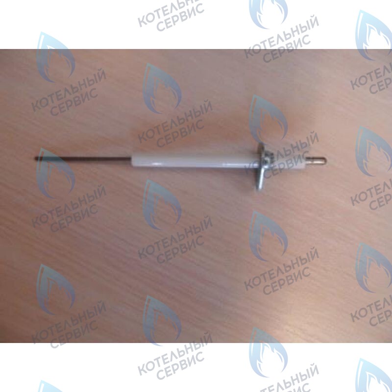 0020027504 Электрод розжига PROTHERM в Самаре