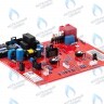 6SCHEMOD26 Плата управления ALPHATHERM SIGMA ВТ / BK (6SCHEMOD26) в Самаре
