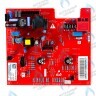 6SCHEMOD26 Плата управления ALPHATHERM SIGMA ВТ / BK (6SCHEMOD26) в Самаре