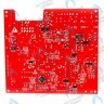 6SCHEMOD26 Плата управления ALPHATHERM SIGMA ВТ / BK (6SCHEMOD26) в Самаре