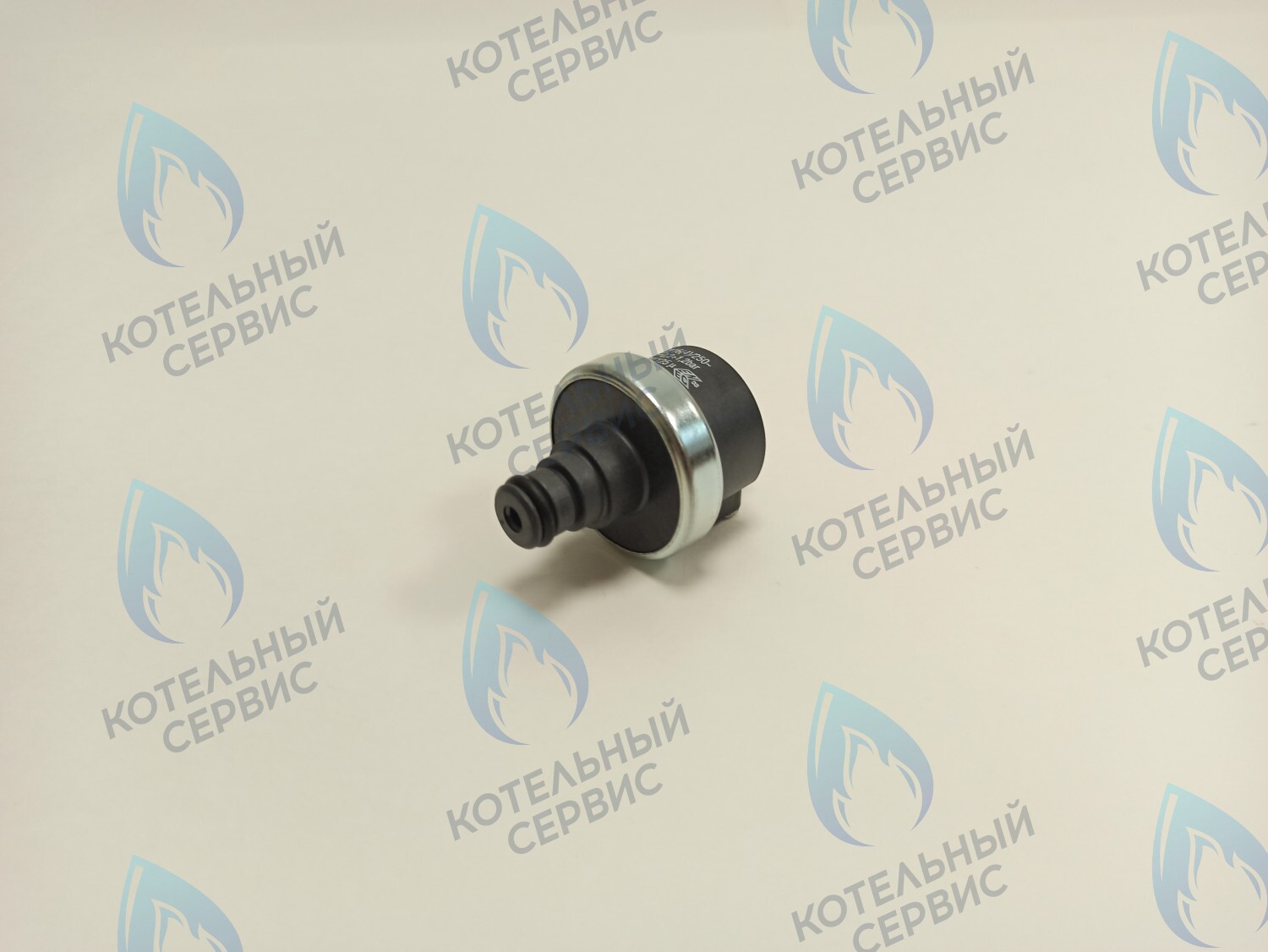 398064190 Датчик давления воды Ferroli XP115 (39818260, 398064200, 39404710, 39864190) в Самаре