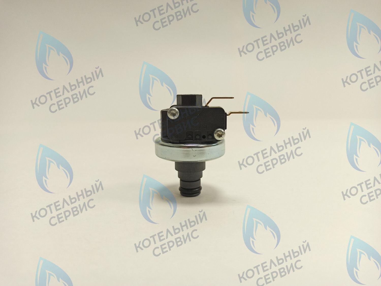 398064190 Датчик давления воды Ferroli XP115 (39818260, 398064200, 39404710, 39864190) в Самаре