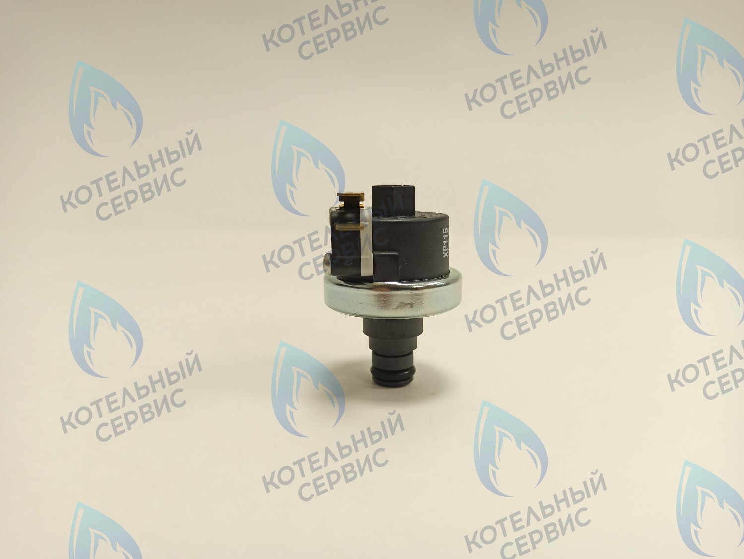 398064190 Датчик давления воды Ferroli XP115 (39818260, 398064200, 39404710, 39864190) в Самаре