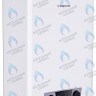  Настенный газовый котел KENTATSU NOBBY BALANCE PLUS в Самаре
