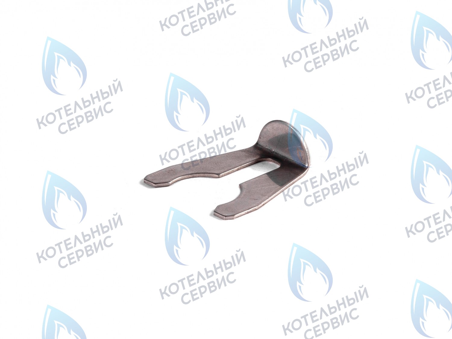 ZC003 Клипса T1 W19 в Самаре
