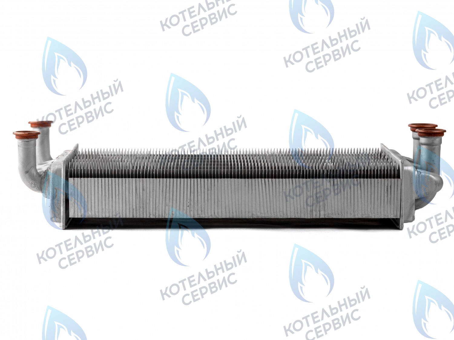 39819910 Теплообменник битермический  (37404311) Ferroli DOMIproject C 32 в Самаре